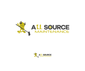 Logo Design by nb for this project | Design: #6768591