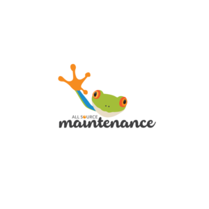Logo Design by CanDoDesign for this project | Design: #6665696