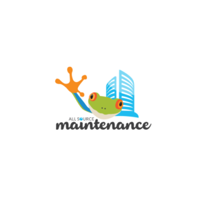 Logo Design by CanDoDesign for this project | Design: #6672215