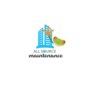 Logo Design by CanDoDesign for this project | Design: #6684861