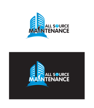 Logo Design by CanDoDesign for this project | Design: #6925712