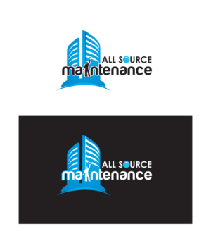 Logo Design by CanDoDesign for this project | Design: #6925770