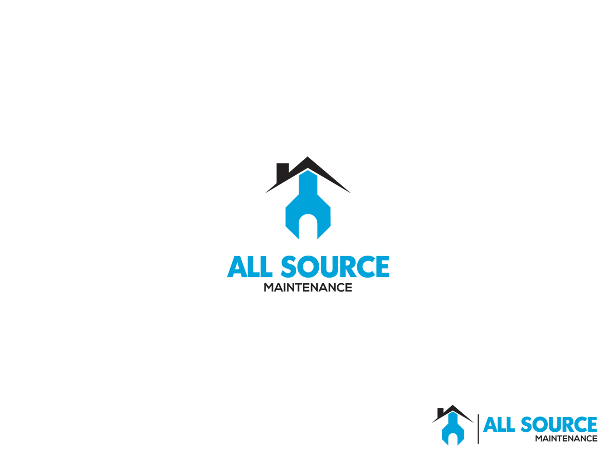 Logo Design by FRESTI for this project | Design #6662008