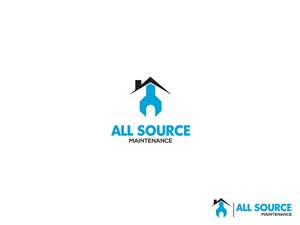 Logo Design by FRESTI for this project | Design: #6662008