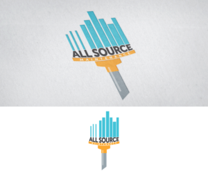 Logo Design by Ana White for this project | Design #6754371