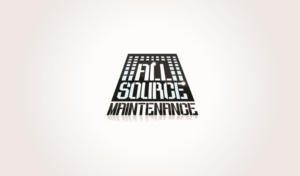 Logo Design by Fenceline Design for this project | Design #6709186