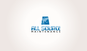 Logo Design by Fenceline Design