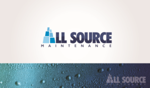 Logo Design by Fenceline Design for this project | Design: #6709439
