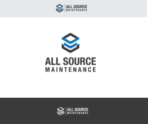 Logo Design by Zamm for this project | Design #6674862