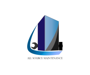 Logo Design by engineer for this project | Design #6714830