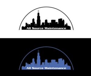 Logo Design by Madskillz.ph for this project | Design #6702879