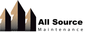 Logo Design by hscrowl for this project | Design: #6672209