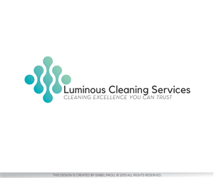 Logo-Design von isabel paoli für dieses Projekt | Design: #6654875