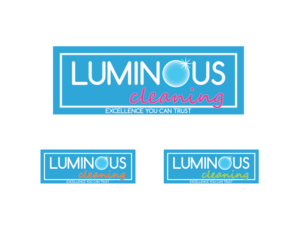Logo Design by LFN Design for this project | Design #6682012