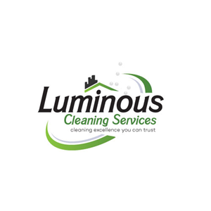 Logo Design by Himanshi10 for this project | Design #6656478