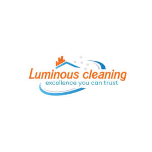 Logo-Design von Himanshi10 für dieses Projekt | Design: #6736901