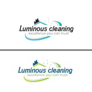 Logo-Design von Himanshi10 für dieses Projekt | Design: #6736902