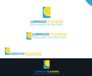 Logo Design by OnlineDesign