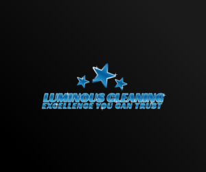 Logo-Design von design.bb für dieses Projekt | Design: #6704723