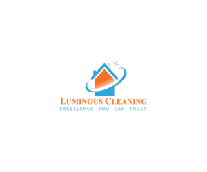 Logo Design by Crest Logo Designs