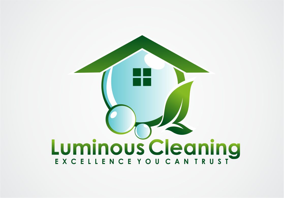 Logo Design by ESolz Technologies for this project | Design #6657706
