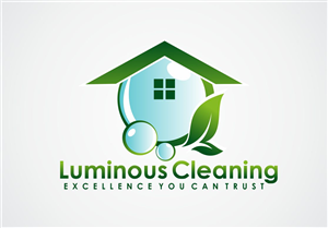 Logo Design by ESolz Technologies