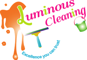 Logo Design by Janaka CK