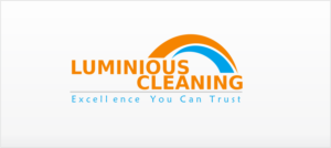 Logo Design by Juan Hadi Cahya for this project | Design #6686274