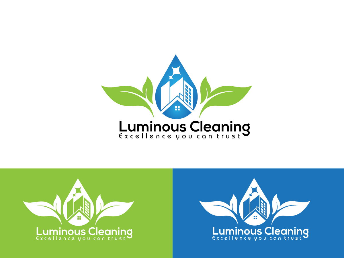 Logo Design by Anyl Thapa for this project | Design #6656104