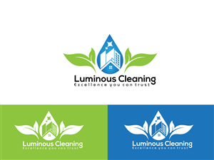 Logo Design by Anyl Thapa