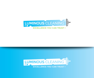 Logo-Design von nandkumar für dieses Projekt | Design: #6702946