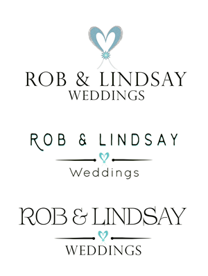 Logo Design by Dawn Larder