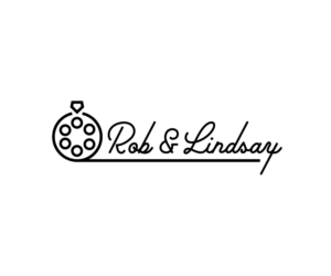 Logo Design by themadfox