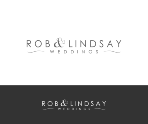 Logo Design by Mario