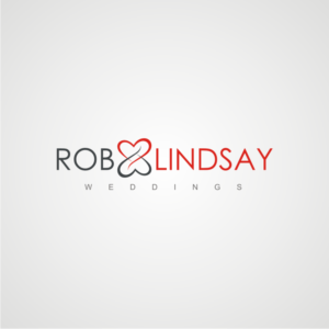 Logo Design by Arham Hidayat