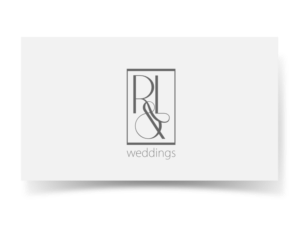 Logo Design by Mirela78