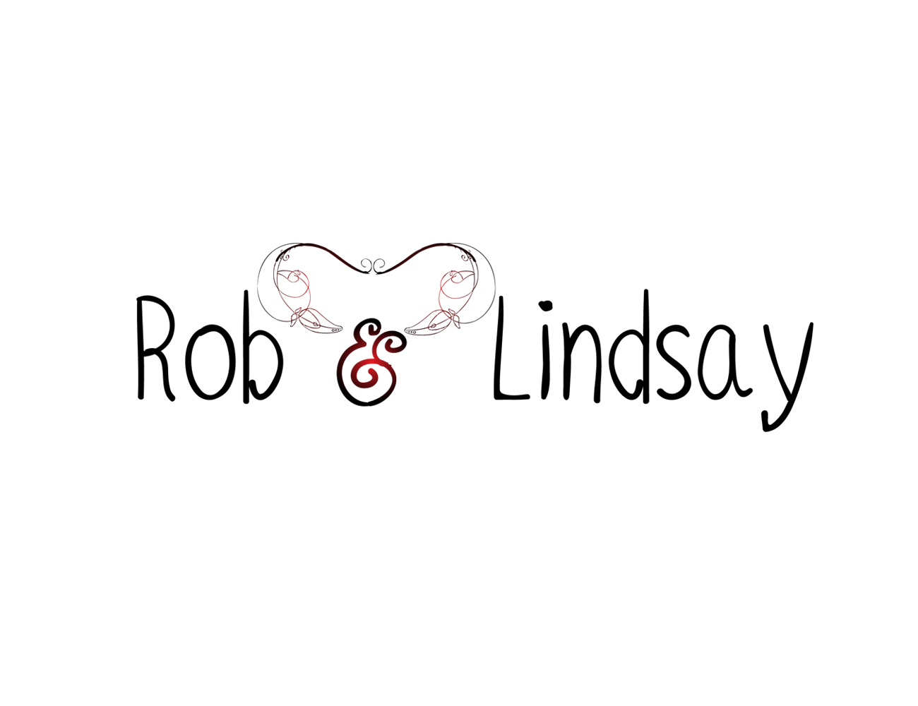 Logo Design by Frisky Architect for this project | Design #6658019