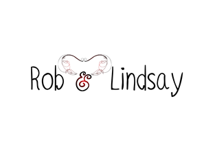 Logo Design by Frisky Architect