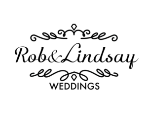 Logo Design by martinsullivan