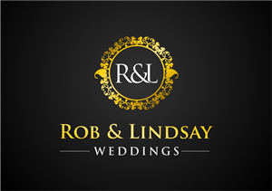 Logo Design by ESolz Technologies