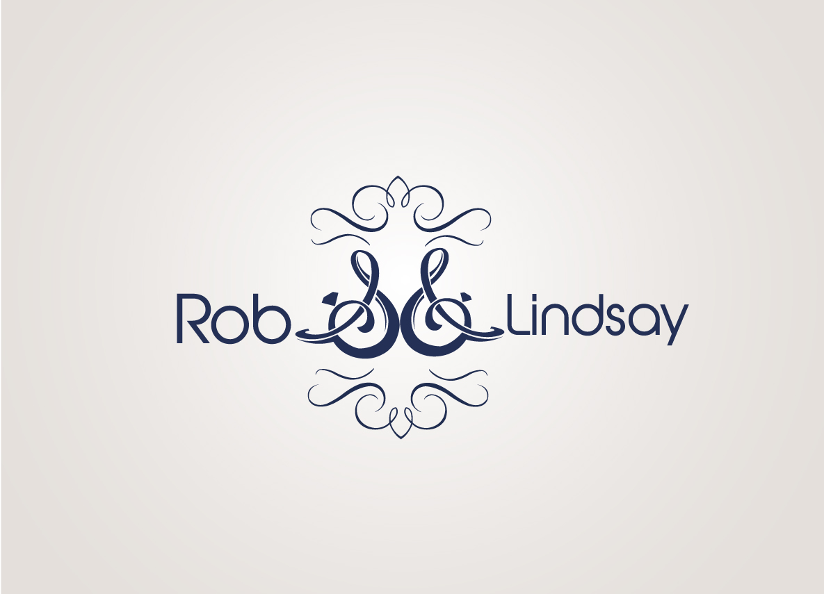 Logo Design by creative.bugs for this project | Design #6660184