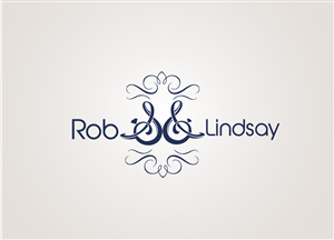 Logo Design by creative.bugs