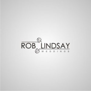 Logo Design by billadvertising