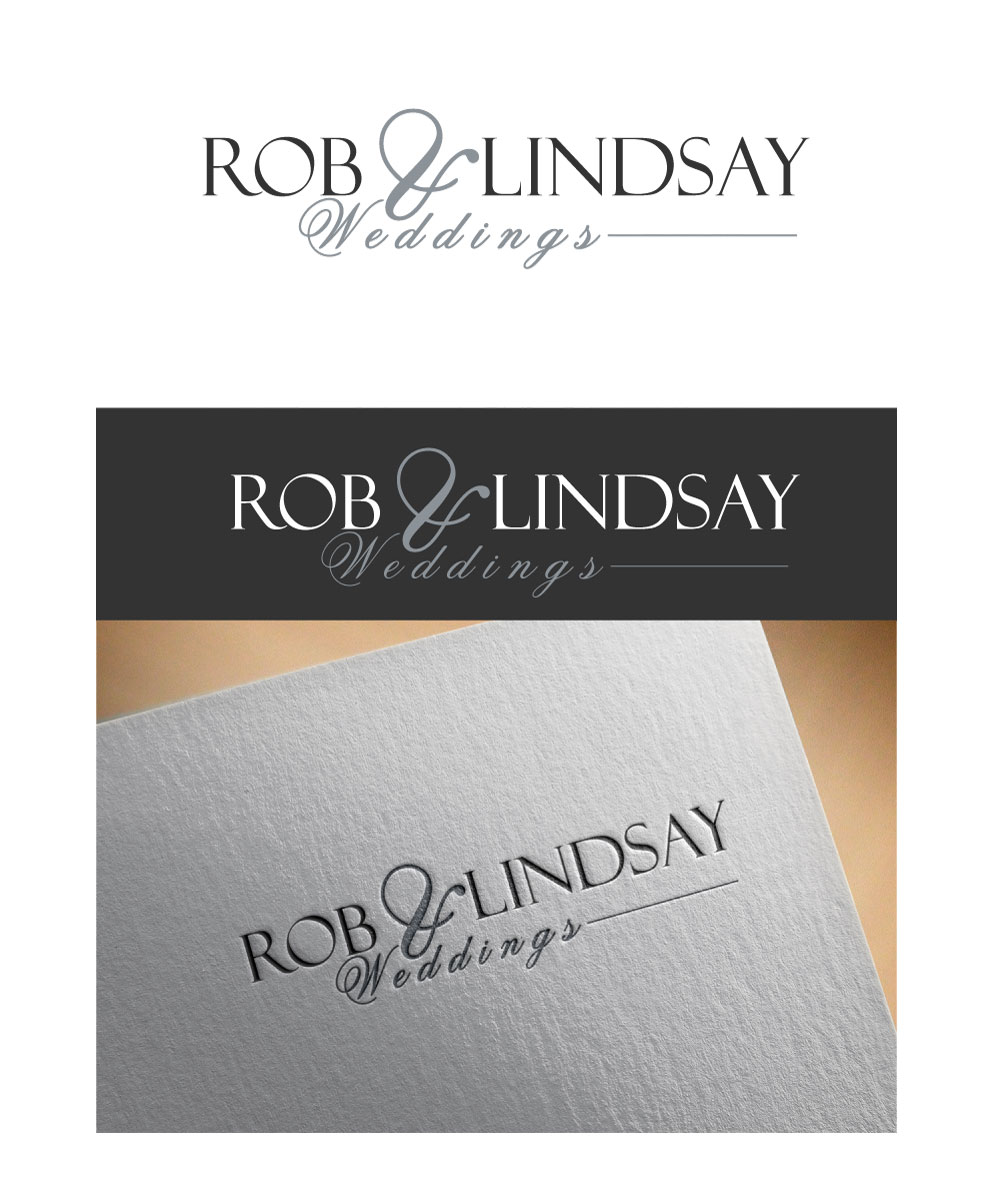 Logo-Design von AMBOGEStudios für dieses Projekt | Design #6655653