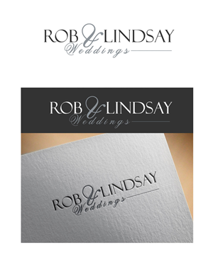 Logo Design by AMBOGEStudios