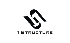 Logo Design by hih7