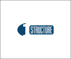 Logo Design by iqbalkabir