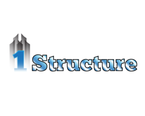 Logo Design by JETdesigns