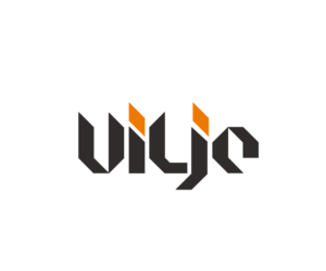 Logo Design by SUNEEEEEL
