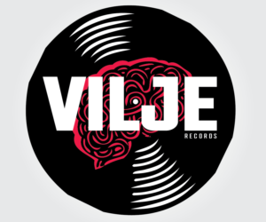 Logo Design by dannyxwest1